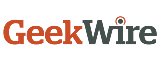GeekWire