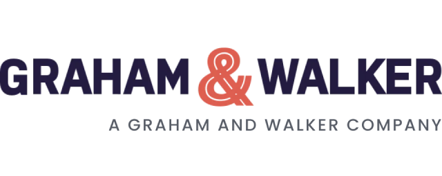 Graham & Walker